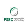 logo-fscc