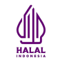 logo-halal