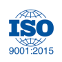 logo-iso-9001